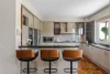 563 Nepean Highway, Frankston, Vic 3199-Image