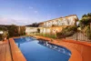 563 North Street, Albury, NSW 2640