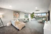 563 North Street, Albury, NSW 2640-Image