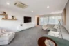 563 North Street, Albury, NSW 2640-Image