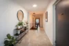 563 North Street, Albury, NSW 2640-Image