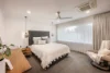 563 North Street, Albury, NSW 2640-Image