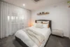 563 North Street, Albury, NSW 2640-Image
