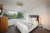 563 North Street, Albury, NSW 2640-Image