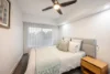 563 North Street, Albury, NSW 2640-Image