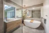 563 North Street, Albury, NSW 2640-Image