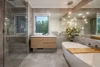 563 North Street, Albury, NSW 2640-Image