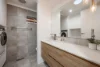 563 North Street, Albury, NSW 2640-Image
