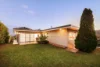 563 North Street, Albury, NSW 2640-Image