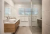 563 North Street, Albury, NSW 2640-Image