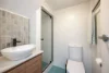 563 North Street, Albury, NSW 2640-Image