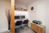 563 North Street, Albury, NSW 2640-Image