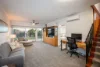 563 North Street, Albury, NSW 2640-Image