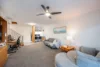 563 North Street, Albury, NSW 2640-Image