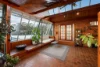 563 North Street, Albury, NSW 2640-Image