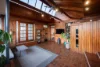 563 North Street, Albury, NSW 2640-Image