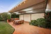 563 North Street, Albury, NSW 2640-Image