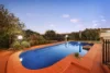 563 North Street, Albury, NSW 2640-Image
