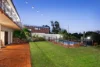563 North Street, Albury, NSW 2640-Image