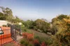 563 North Street, Albury, NSW 2640-Image
