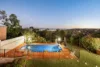 563 North Street, Albury, NSW 2640-Image