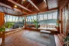 563 North Street, Albury, NSW 2640-Image