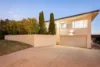 563 North Street, Albury, NSW 2640-Image