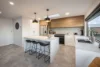 563 North Street, Albury, NSW 2640-Image