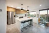 563 North Street, Albury, NSW 2640-Image