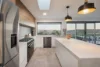 563 North Street, Albury, NSW 2640-Image