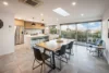 563 North Street, Albury, NSW 2640-Image