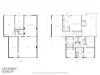 563 North Street, Albury, NSW 2640-Floorplan