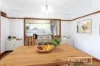 563 Oxley Avenue, Redcliffe, Qld 4020-Image