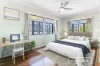 563 Oxley Avenue, Redcliffe, Qld 4020-Image