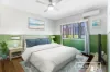 563 Oxley Avenue, Redcliffe, Qld 4020-Image