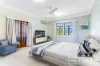 563 Oxley Avenue, Redcliffe, Qld 4020-Image