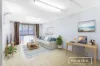 563 Oxley Avenue, Redcliffe, Qld 4020-Image