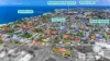 563 Oxley Avenue, Redcliffe, Qld 4020-Image