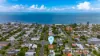 563 Oxley Avenue, Redcliffe, Qld 4020-Image