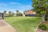 563 Oxley Avenue, Redcliffe, Qld 4020-Image