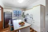 563 Oxley Avenue, Redcliffe, Qld 4020-Image