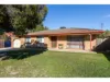 563 Prune Street, Lavington, NSW 2641