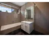 563 Prune Street, Lavington, NSW 2641-Image