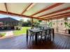 563 Prune Street, Lavington, NSW 2641-Image