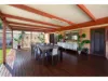 563 Prune Street, Lavington, NSW 2641-Image