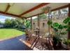 563 Prune Street, Lavington, NSW 2641-Image
