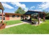 563 Prune Street, Lavington, NSW 2641-Image