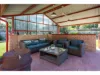 563 Prune Street, Lavington, NSW 2641-Image