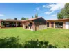 563 Prune Street, Lavington, NSW 2641-Image