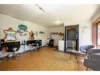 563 Prune Street, Lavington, NSW 2641-Image